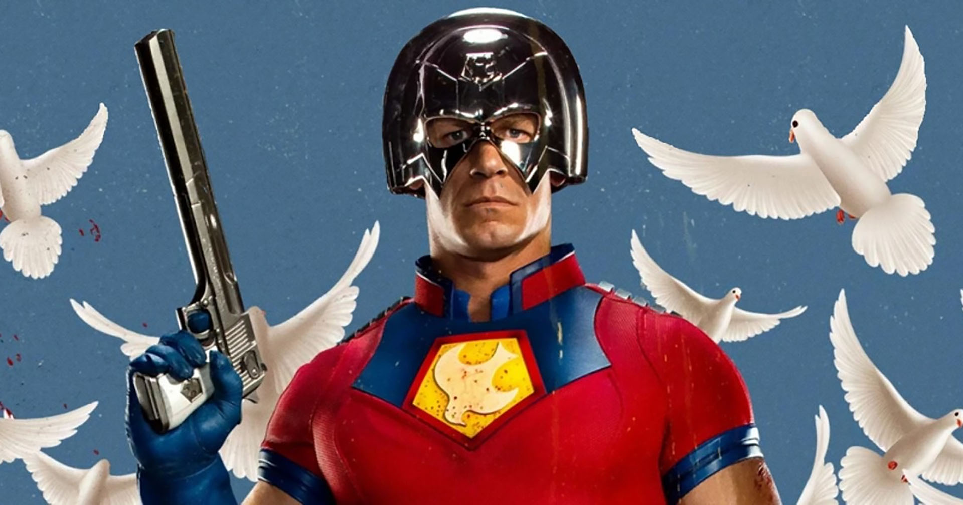 Lançamentos da HBO Max para esta semana (22 a 28 de setembro de 2025).